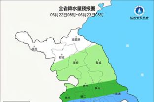 全市场：尤文想提前召回20岁后防小将冈萨雷斯，但桑普不会同意